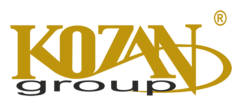 Kozan Group